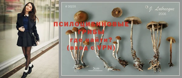 MESCALINE Куйбышев