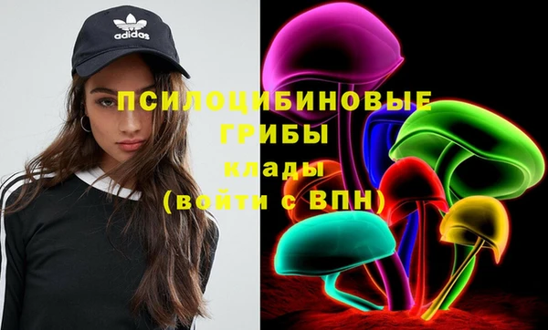 mix Кукмор