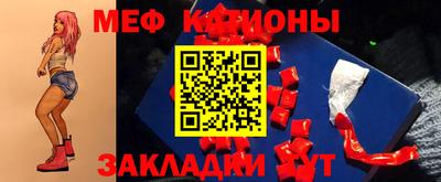герыч Камышлов