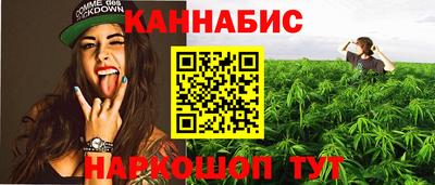 герыч Камышлов