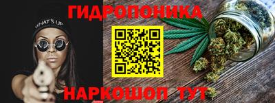 герыч Камышлов