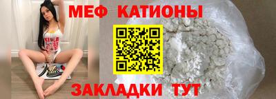 герыч Камышлов
